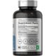 thumbnail image 2 of Suplemento Horbäach Betaine Hcl Con Pepsina 1000 Mg 250 Tabletas, 2 of 3