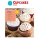 thumbnail image 3 of Libro Cupcakes, 3 of 4
