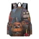 thumbnail image 1 of Mochila Desmarcar Five Nights At Freddy's 42x30x15 cm, 1 of 6