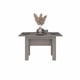 thumbnail image 3 of Mesa De Comedor Classic Positano 73,9X120X85 Cm, 3 of 11