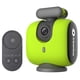 thumbnail image 1 of Cámara de acción deportiva XBotGo Chameleon AI Auto 4K 60FPS, 1 of 9