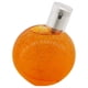 thumbnail image 1 of Perfume Hermes Elixir Des Merveilles EDP 50ml Mujer, 1 of 2