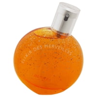 Perfume Hermes Elixir Des Merveilles Edp 50Ml Mujer