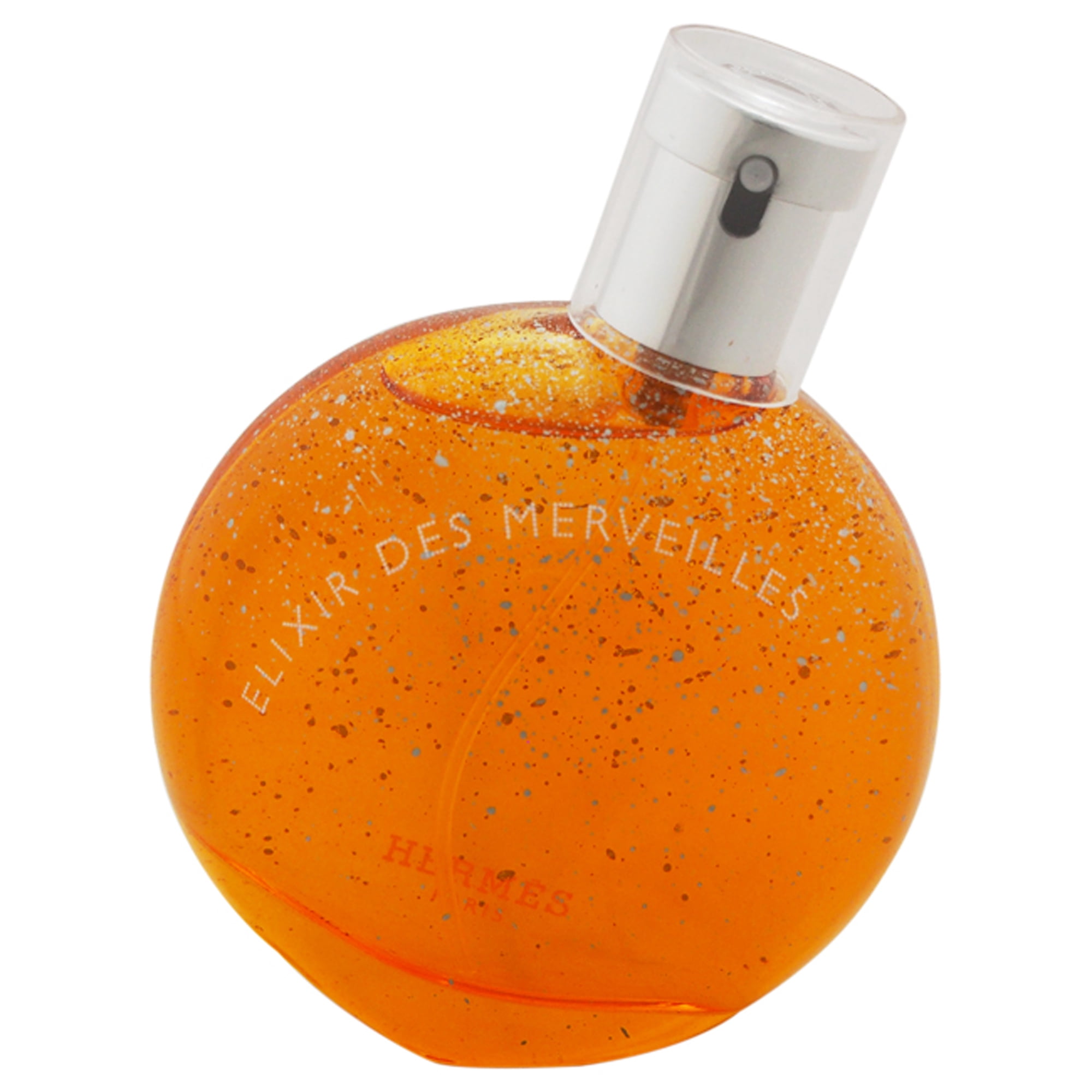 Perfume Hermes Elixir Des Merveilles Edp 50ml Mujer