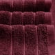 thumbnail image 5 of Toallas de baño Tens Toallas extra grandes, 100% algodón, 76 x 152 cm, paquete de 4, 5 of 7