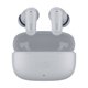 thumbnail image 1 of Audifonos Bluetooth Inalámbricos Blik Air500 Gris 30 hrs, 1 of 7
