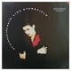 thumbnail image 1 of Lisa Stansfield All Around The World 12 Maxi Single Usado, 1 of 3