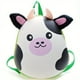thumbnail image 3 of Kids Toddlers Cute Puppy Backpack Waterproof Fashion Kindergarten Backpack Boys And Girls School School Season Gift, 3 of 3