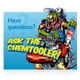 thumbnail image 4 of Limpiador de sensores de flujo de aire masivo Berryman Products 2211, 325 ml, 4 of 7
