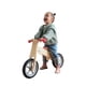 thumbnail image 3 of Bicicleta De Madera, 3 of 3