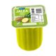 thumbnail image 2 of Jalea Sabor Piña Postre Tradicional, 100 g, 2 of 2