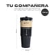 thumbnail image 5 of Botella Térmica Insulada Lhotse Travel Mug 900ml negro, 5 of 7
