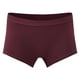 thumbnail image 3 of Pack de 3 Calzones Boxer Pantaleta bambú Mujer, 3 of 3