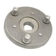 thumbnail image 2 of Acero Del Embrague Del Engranaje Del Motor Del Vehículo Eléctrico De 70 Mm Para Las Piezas Del Ebike De La Bici Del Motor E, 2 of 5