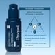thumbnail image 5 of Sérum facial Prequel Skin Lucent-C con vitamina C 30 ml, 5 of 9