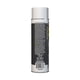 thumbnail image 2 of Sellador en aerosol Flex Seal, 14 onzas, paquete de 2 unidades, blanco, impermeable, 2 of 9