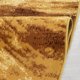 thumbnail image 3 of Alfombra Arizona Café 200 x 290 cm, 3 of 6