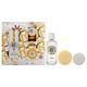 thumbnail image 1 of Set de Regalo Roger & Gallet Bois d'Orange, 1 of 4