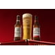 thumbnail image 2 of Cerveza Sin Alcohol 0.0° Pack 6 Botella, 330 ml, 2 of 2