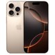 thumbnail image 1 of Iphone 16 Pro 1tb - Gold - Reacondicionado, 1 of 3