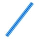 thumbnail image 1 of Fideos De Natación De Espuma Tubo De Flotador De Fideos Para Proyectos De Artesanía De Natación Flotante 6 Cm X 150 Cm Azul, 1 of 5