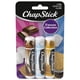 thumbnail image 1 of Paquete Variado de Bálsamos Labiales ChapStick Colección S'more 4.25 mL x3, 1 of 6