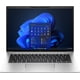 thumbnail image 1 of Notebook 840 G10 I7 1355u 16gb 1tbssd W11p, 1 of 4