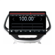 thumbnail image 5 of Radio Android Jeep Cherokee 2014-2018-2+32gb- + Cámara, 5 of 6
