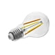thumbnail image 1 of Ampolleta WIfi LED Vintage Sonoff A60, 1 of 2