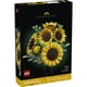 thumbnail image 2 of LEGO Botanicals Ramo de Girasoles Set 11502 Multicolor, 2 of 3