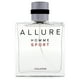 thumbnail image 2 of Allure Homme Sport, 2 of 3