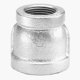 thumbnail image 3 of Acoplamiento reductor STZ Industries de hierro galvanizado de 2 cm x 1,5 cm, 3 of 3