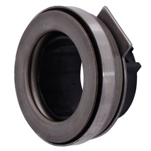 Repuestos Del Sol - Rodamiento Embrague Chevrolet Corsa 1.6 Pick 1996 1997