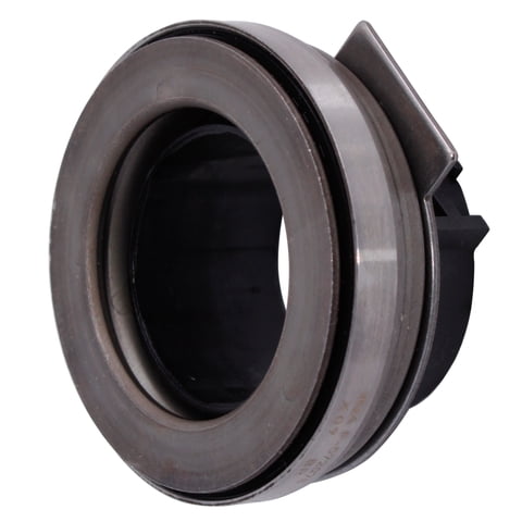 Repuestos Del Sol - Rodamiento Embrague Chevrolet Corsa 1.4 Pick 1996 1997