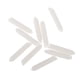 thumbnail image 1 of marcador de pintura puntas de reemplazo de pintura para marcador de pintura 10pcs 24x4.5mm, 1 of 5