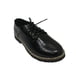 thumbnail image 2 of Zapato Escolar Ecocuero  ZAV52 Negro, 2 of 5