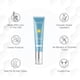 thumbnail image 2 of Crema Hidratante Facial DermaSet SPF 30 Sin Aceite 29 ml, 2 of 6