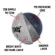 thumbnail image 2 of Pelota de golf PXG Xtreme Tour, 2 of 6