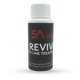 thumbnail image 1 of Tratamiento para Línea de Mosca Scientific Anglers Revive 30 ml, 1 of 1