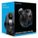 thumbnail image 3 of Palanca De Cambios Gamer 6 Velocidades G29 G920, 3 of 3