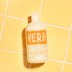thumbnail image 2 of Verb® Shampoo Rizos 355 ml – Limpieza suave e hidratación para ondas y rizos, 2 of 2