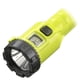 thumbnail image 5 of Linterna Streamlight Dualie 3AA 245 lúmenes con baterías, 5 of 9