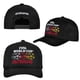 thumbnail image 2 of Gorra de béisbol Outerstuff FIFA World Cup 2026 Alemania, 2 of 2