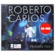 thumbnail image 1 of ROBERTO CARLOS - PRIMERA FILA  (CD+DVD) | CD, 1 of 2