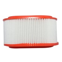 Repuestos Del Sol - Filtro Aire Hyundai Porter Hr 2.5 2016 2019