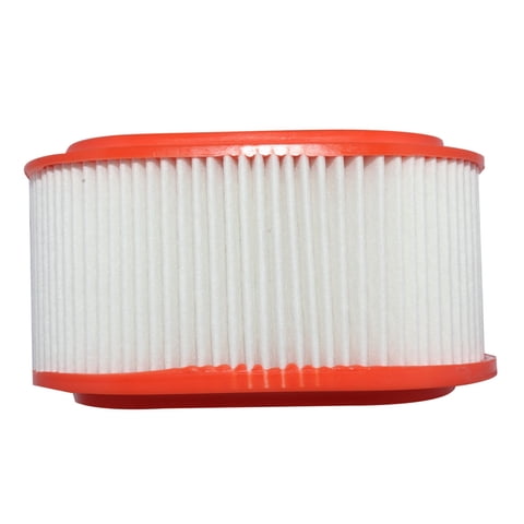 Repuestos Del Sol - Filtro Aire Hyundai Porter Hr 2.5 2016 2019