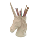 thumbnail image 1 of Organizador de escritorio - Unicornio, 1 of 2