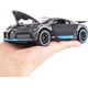 thumbnail image 3 of Maqueta Bugatti Divo 1/32 Aleación de Zinc, 3 of 3