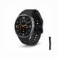thumbnail image 1 of Smartwatch Samsung Galaxy Watch 8 (2025) Bluetooth 40 mm, 1 of 6