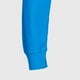 thumbnail image 5 of Polera Pique Hombre 80/20 M/L azul XL, 5 of 5